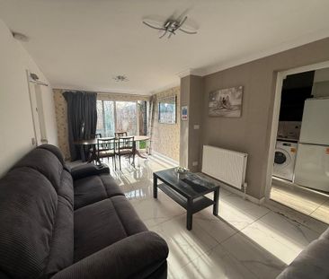 1 bedroom house to rent - Photo 1