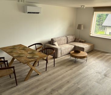Mieszkanie 3 pokoje 80 m² Wrocław-Krzyki - Ołtaszyn - Zdjęcie 4