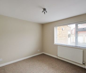 Charlton Mead Drive, BS106LN, Bristol, Brentry, Bristol - Photo 5