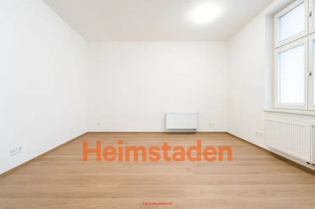 Pronájem bytu 1+kk 44 m - Photo 5