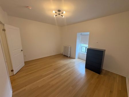 For Lease - 756 Queen Street Unit# C, Toronto, Ontario - Photo 5