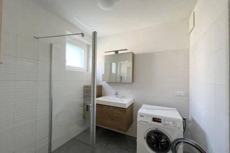 Balkon & Tiefgaragenplatz inklusive I Im beliebten Grazer Lend - Photo 2