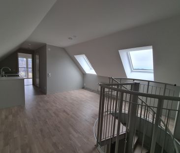 Ekvägen, Tumba - Photo 3