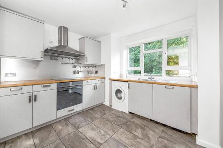 3 bedroom apartment to rent - Photo 5