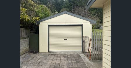 Home for Rent with Seaviews - Photo 5