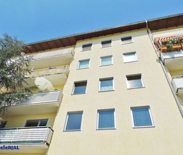 UNBEFRISTET - ERSTBEZUG nach Totalsanierung - 2 Zimmer - zuzüglich ... - Photo 5