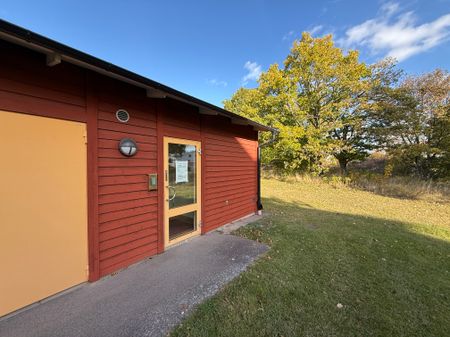 Skräddaretorpsvägen 14 Funkabo, Kalmar - Foto 2