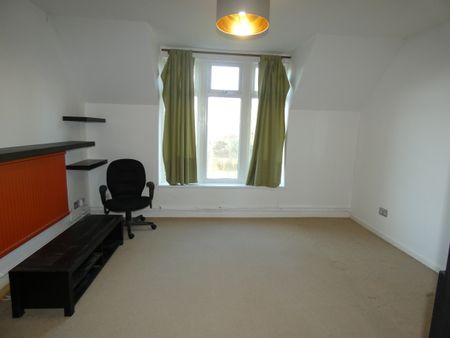 Newgate Close, St. Albans - Photo 2