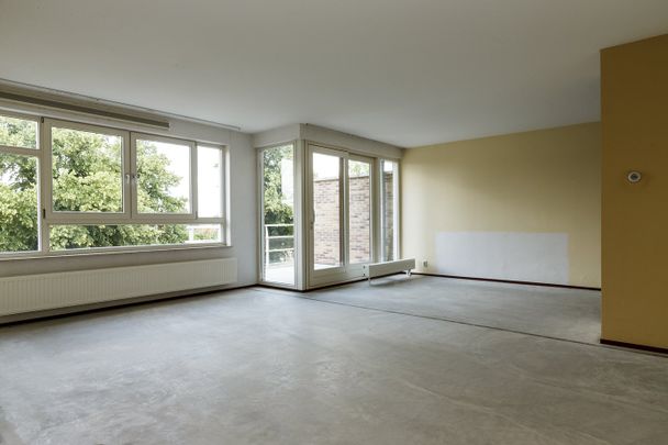 Simon Vestdijkstraat 121, 3842LK Harderwijk - Photo 1