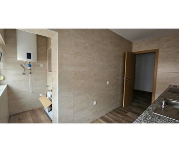 Apartamento T2 em Setúbal - Photo 2