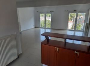 Διαμέρισμα για ενοικίαση - Μουζάκι, - Photo 3