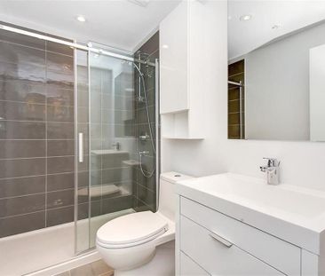 For Lease - 20 Daly Avenue Unit# 1603, Lower Town - Sandy Hill, Ont... - Photo 1