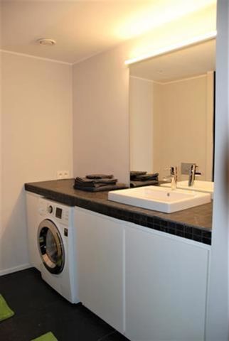 Appartement te huur - Photo 4
