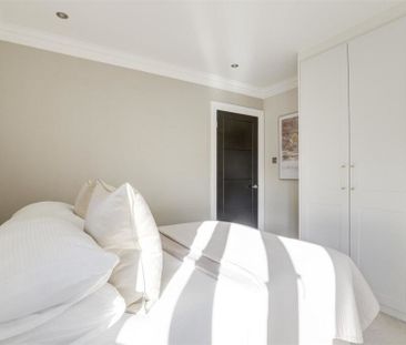 5 bedroom Detached house to rent - Photo 5