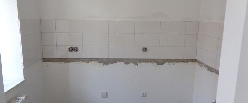 Leipzig-Leutzsch- 2 Zimmer Wohnung - frei ab sofort - Foto 1