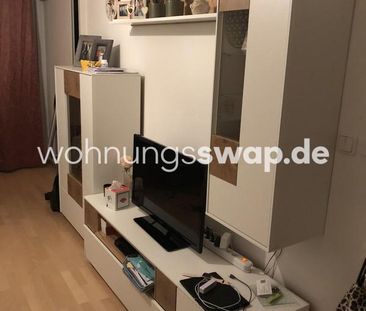 Wohnungsswap - 1 Zimmer, 35 m² - Taubenstraße, Au-Haidhausen, München - Foto 1