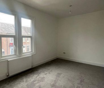 Wansbeck Gardens - Photo 4