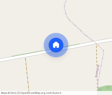 dom na wynajem - Zdjęcie 1