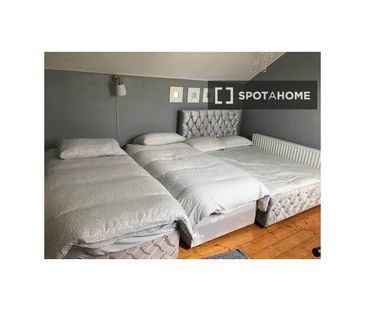 Apartment for rent in Dublin, Ireland - Photo 2