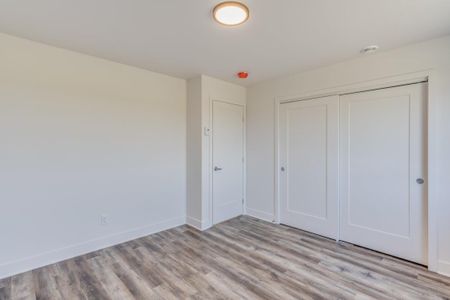 623 Rue Beauregard, J5M 2W5, Saint-Lin - Photo 4