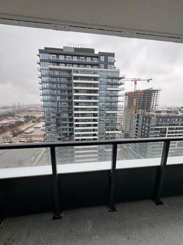 For Lease - 1435 Celebration Drive, Pickering, Ontario - Photo 5