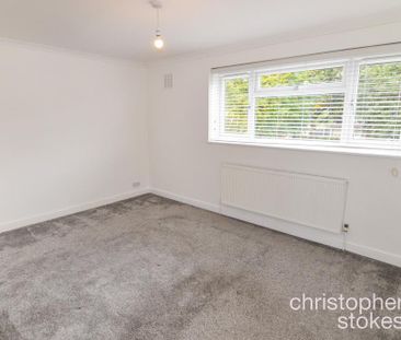 2 bedroom semi-detached house to rent - Photo 1