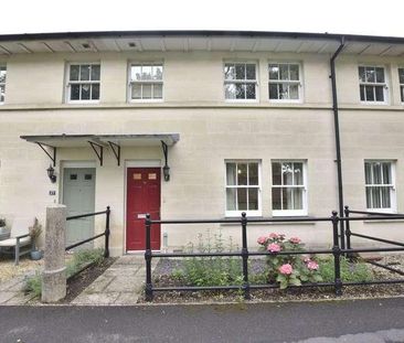 Kempthorne Lane, Bath, Somerset, BA2 - Photo 1