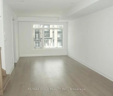 3178 SIXTH LINE - Photo 1