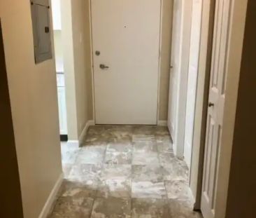 Olympic View Terrace — 2 Bedroom - Photo 5