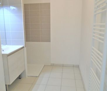 Location Appartement 2 pièces 43m² BALMA 31130 - Photo 2