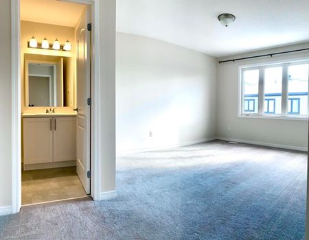 For Lease - 850 ELEMENT Private, Kanata, Ontario - Photo 4