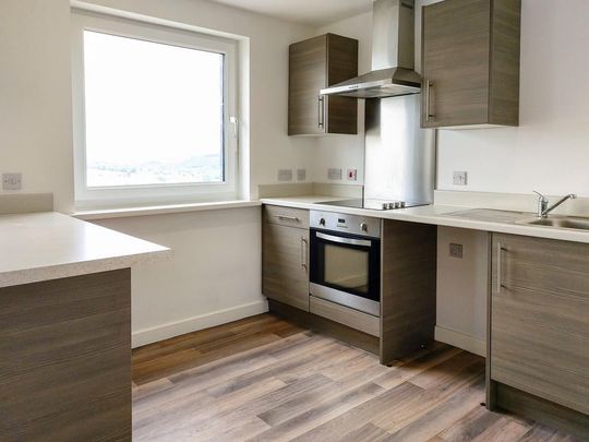 Parkwood Rise - Photo 1