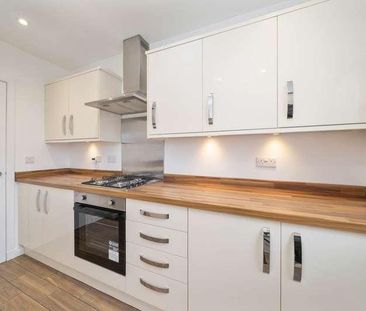 Duart Drive, Elderslie, PA5 - Photo 6