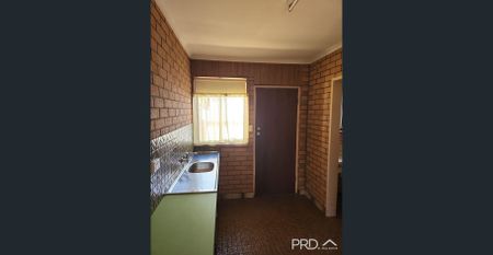 2BR UNIT CLOSE TO SHOPS - Photo 2