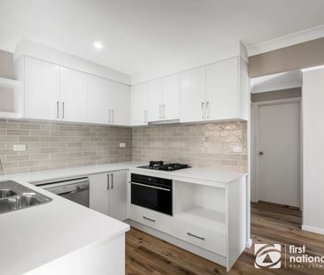 79 Porpoise Crescent, Bligh Park, NSW 2756 - Photo 3