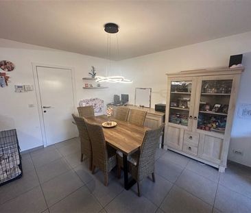 Appartement te huur - Photo 2