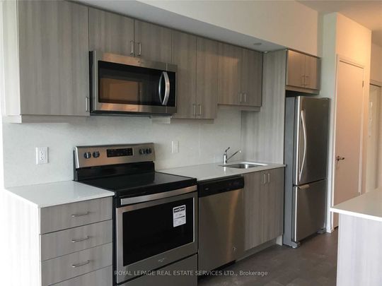 For Lease - 7711 Green Vista Gate Unit# 505, Niagara Falls, Ontario - Photo 1