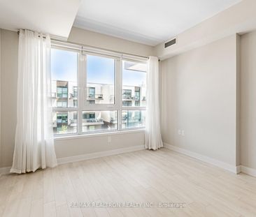 For Lease - 375 Sea Ray Avenue Unit# 313, Innisfil, Ontario - Photo 3