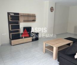 Διαμέρισμα για ενοικίαση - Πειραϊκή - Χατζηκυριάκειο, - Photo 6