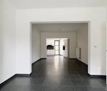 Sint-trudostraat 22, 3800 Sint-Truiden, België - Foto 2