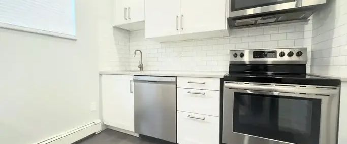 3- 449 Concession Street | 449 Concession Street, Hamilton - Photo 1