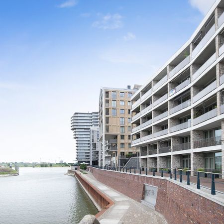 Kaaisjouwerskade 170 - Photo 3