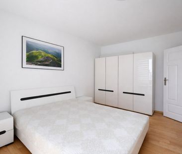 4 pokoje, zamykany garaż, ul. Górna - Фото 6