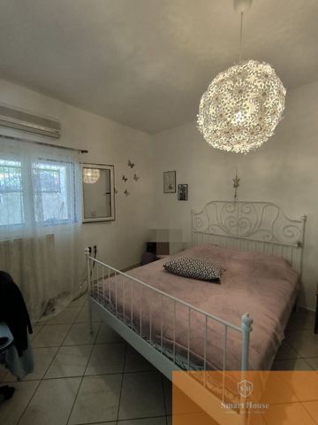 Studio/Γκαρσονιέρα για ενοικίαση Εσταυρωμένος (Ηράκλειο Κρήτης) - Photo 2