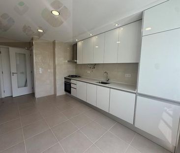 Apartamento T1 em Lisboa - Photo 3