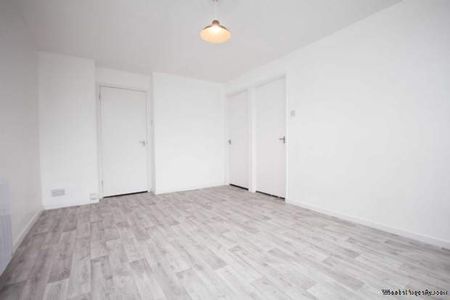 1 bedroom property to rent in Bracknell - Photo 3