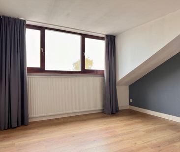 Hommerterweg 96, Mariarade-Zuid, 6431EX, Hoensbroek - Foto 4