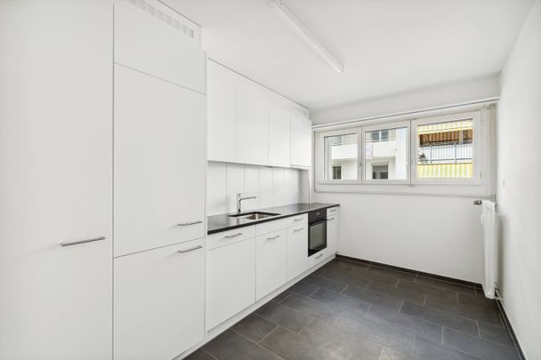 3 Zimmer, 73 m², 1. Stock - Photo 1