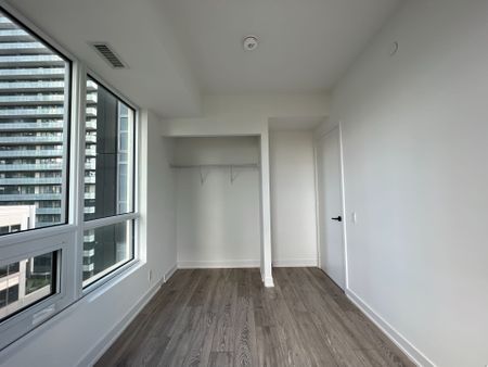 For Lease - 108 Peter Street Unit# 1202, Toronto, Ontario - Photo 3