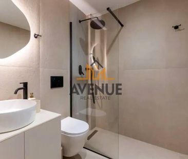 Studio/Γκαρσονιέρα για ενοικίαση Διοικητήριο (Κέντρο Θεσσαλονίκης) - Photo 4